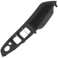 Z54517R — ZIKMAR — Door Handle Interior