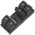 Z54845R — ZIKMAR — Power Window Switch