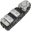 Z54846R — ZIKMAR — Window lifter control unit