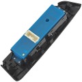 Z54849R — ZIKMAR — Power Window Switch