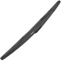 Z55005R — ZIKMAR — Wiper Blade