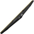 Z55009R — ZIKMAR — Wiper Blade