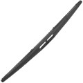 Z55016R — ZIKMAR — Wiper Blade