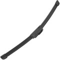 Z55048R — ZIKMAR — Winter Wiper Blade