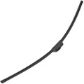 Z55049R — ZIKMAR — Winter Wiper Blade