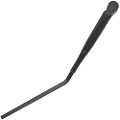 Z55056R — ZIKMAR — Rear Wiper Arm