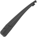 Z55058R — ZIKMAR — Rear Wiper Arm