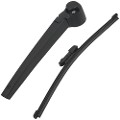 Z55066R — ZIKMAR — Rear Wiper Arm