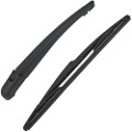Z55067R — ZIKMAR — Rear Wiper Arm
