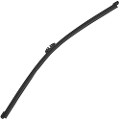 Z55074R — ZIKMAR — Wiper Blade