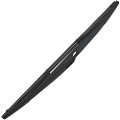 Z55075R — ZIKMAR — Wiper Blade