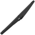 Z55076R — ZIKMAR — Wiper Blade