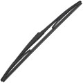 Z55077R — ZIKMAR — Wiper Blade