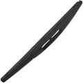 Z55078R — ZIKMAR — Wiper Blade