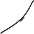 Z55080R — ZIKMAR — Wiper Blade