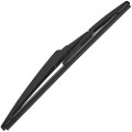 Z55083R — ZIKMAR — Wiper Blade