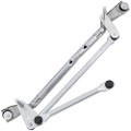 Z55515R — ZIKMAR — Wiper Linkage