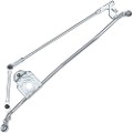 Z55525R — ZIKMAR — Windshield Wiper Linkage