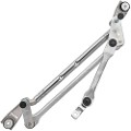 Z55526R — ZIKMAR — Windshield Wiper Linkage