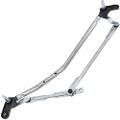 Z55527R — ZIKMAR — Windshield Wiper Linkage