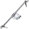 Z55532R — ZIKMAR — Windshield Wiper Linkage