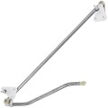 Z55542R — ZIKMAR — Windshield Wiper Linkage