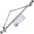 Z55551R — ZIKMAR — Windshield Wiper Linkage