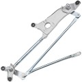 Z55552R — ZIKMAR — Windshield Wiper Linkage