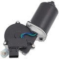 Z55905R — ZIKMAR — Windshield Wiper Motor