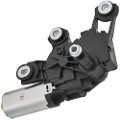 Z55933R — ZIKMAR — Windshield Wiper Motor