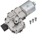 Z55937R — ZIKMAR — Windshield Wiper Motor