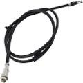 Z56006R — ZIKMAR — Handbrake Cable