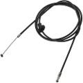 Z56022R — ZIKMAR — Hood Release Cable