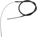Z56030R — ZIKMAR — Handbrake Cable