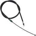 Z56044R — ZIKMAR — Handbrake Cable