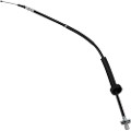Z56049R — ZIKMAR — Handbrake Cable