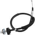 Z56051R — ZIKMAR — Handbrake Cable