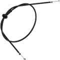 Z56057R — ZIKMAR — Hood Release Cable