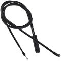 Z56058R — ZIKMAR — Hood Release Cable