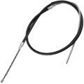 Z56060R — ZIKMAR — Handbrake Cable