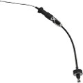 Z56061R — ZIKMAR — Clutch cable