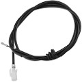 Z56067R — ZIKMAR — Speedometer Cable