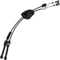 Z56071R — ZIKMAR — Gear Shift Cable