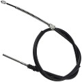 Z56086R — ZIKMAR — Handbrake Cable