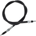 Z56089R — ZIKMAR — Handbrake Cable