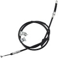 Z56093R — ZIKMAR — Handbrake Cable