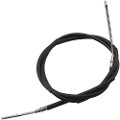Z56108R — ZIKMAR — Handbrake Cable