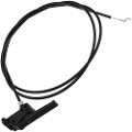Z56110R — ZIKMAR — Hood Release Cable