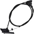 Z56111R — ZIKMAR — Hood Release Cable