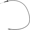 Z56116R — ZIKMAR — Hood Release Cable